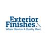 Exterior_finishes
