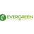 Logo_evergreen_ltd_-_copy