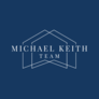 _png_michael_keith_team_logo