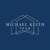 _png_michael_keith_team_logo