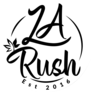 Larush-logo