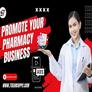 Promote_your_pharmacy_business