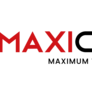 Maxicert-logo-png_(1)