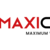 Maxicert-logo-png_(1)