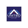 United_constructors