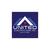 United_constructors