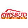 Krisbud_construction_masonry_tuckpointing_logohhhhhhh