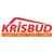 Krisbud_construction_masonry_tuckpointing_logohhhhhhh