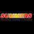 Summers-logo_1234567
