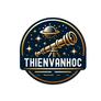 Logo-thienvanhoc