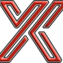 Logo_yc_traits_rouge
