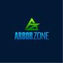 Arborzone_logo