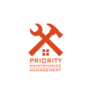 Png_priority_maintenance_and_management_logo