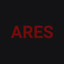 Ares