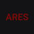 Ares