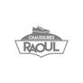 Chaussuresraoul