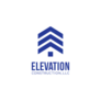 Png_elevation_construction_llc_logo