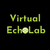 Virtualecholab-social-logo