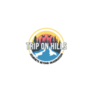 Trip_on_hills_800_px_logo