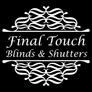 Final_touch_blinds___shutters