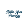 Png_austin_area_plumbing_logo