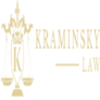 Kraminsky-law-logo-1