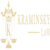 Kraminsky-law-logo-1
