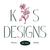 Gbp_ks_designs_flagstaff_arizona_interior_designer_logokkkk