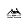 Big_rms_painting_and_remodeling_logo