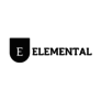 Elemntal_digital_pvt_ltd