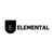 Elemntal_digital_pvt_ltd