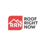 Png_roof_right_now_spokane_logo