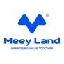 Logo_meey_land.jpg1