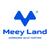 Logo_meey_land.jpg1