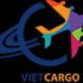 Vietcargo-