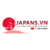 Logo-japans-vn