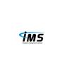 Logo_ims