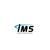 Logo_ims