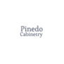 Png_pinedo_cabinetry_logo