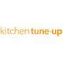 Kitchen_tune-up_of_akron_canton__oh