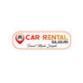 24-05-2024-car-rental-siliguri-profile-submission-1