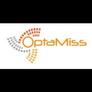 Optamiss_logo_400_by_400
