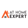 Png_at_home_expert_logo