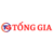 Logo-tong-gia-vn_(2)