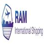 Freight_forwarding_service