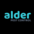 Alder