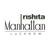 Rishita_manhattan_logo