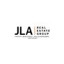 Jla_logo_500