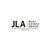 Jla_logo_500