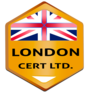 London-cert-ltd-1